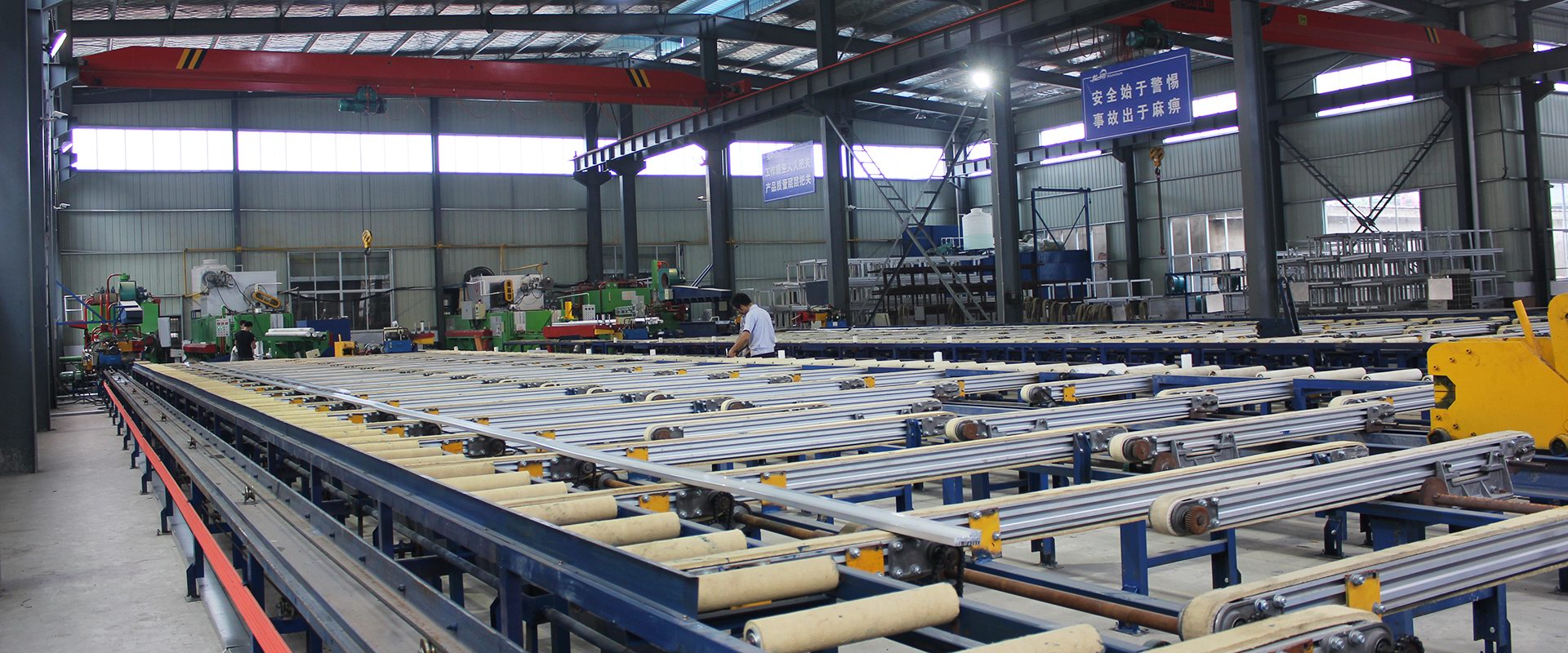 �����X�ͲĽ�B