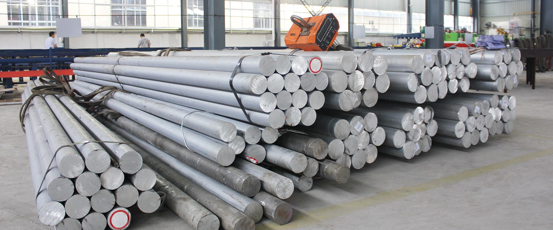 �X��ԭ����