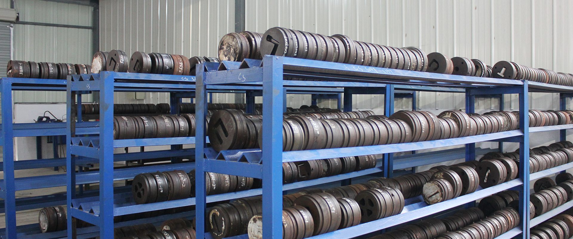 �X�Ͳ�ģ�ߎ�(k��)