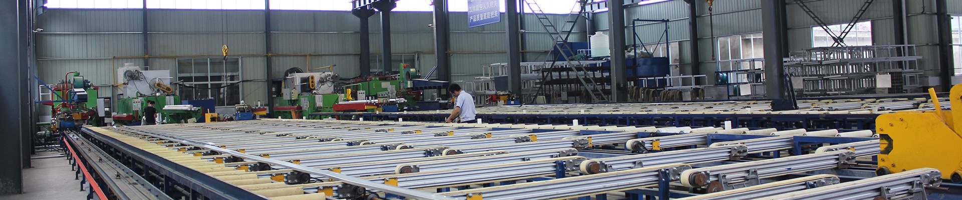 ���Ҹ��������X�Ͳ��������޹�˾