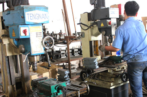 �@����1܇�g��