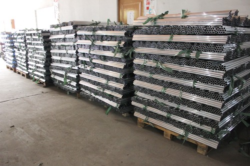 �X�Ͳĳ�Ʒ�^(q��)��1܇�g��