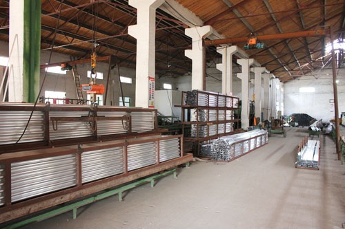 �X�Ͳĳ�Ʒ�^(q��)2