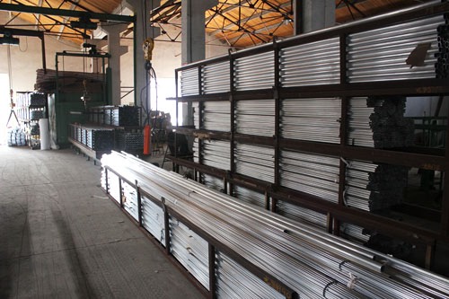 �X�Ͳĳ�Ʒ�^(q��)3