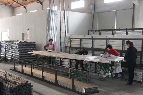 �X�Ͳİ��b�^(q��)��1܇�g��