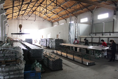 �X�Ͳİ��b�^(q��)2