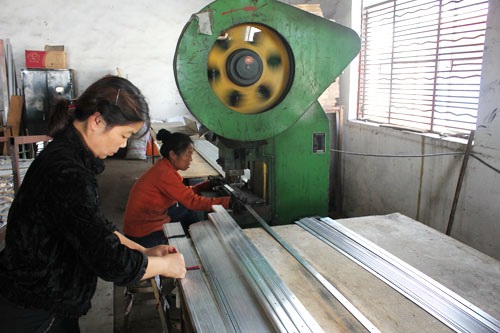 �X�ě_���O�䣨1܇�g��