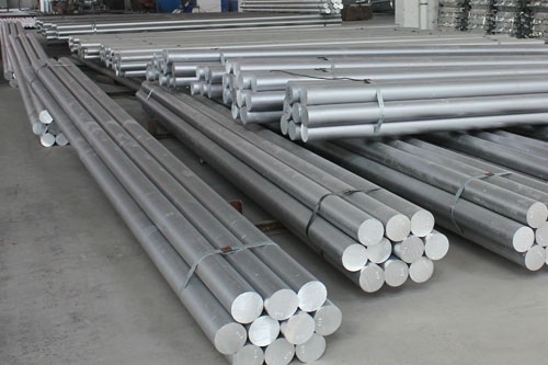 �X��ԭ���ϣ��D��1܇�g��