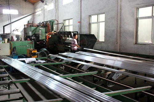 1̖�X�ͲĔD���C���D��1܇�g��