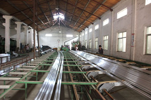 �X�ͲĔD�����a(ch��n)��