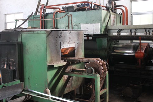 �X�ͲĔD���C