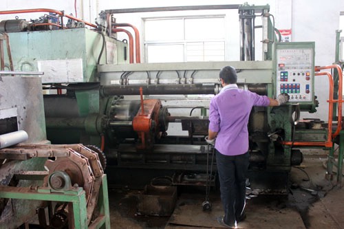 �X�ĔD�����a(ch��n)��