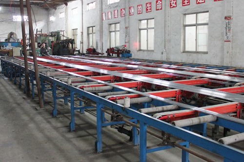 �X�ͲĔD���C(j��)2