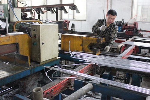 �X�ͲĔD���C(j��)3