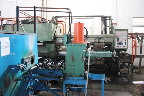 �X�ͲĔD���C(j��)4