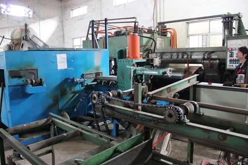 �X�ͲĔD���C(j��)5