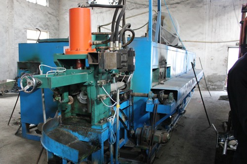 �X�ͲĔD���C(j��)6