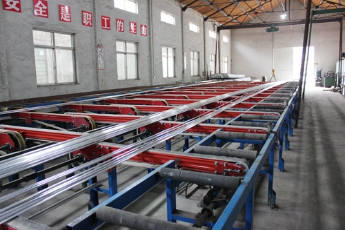 �X�ͲĔD���C(j��)7