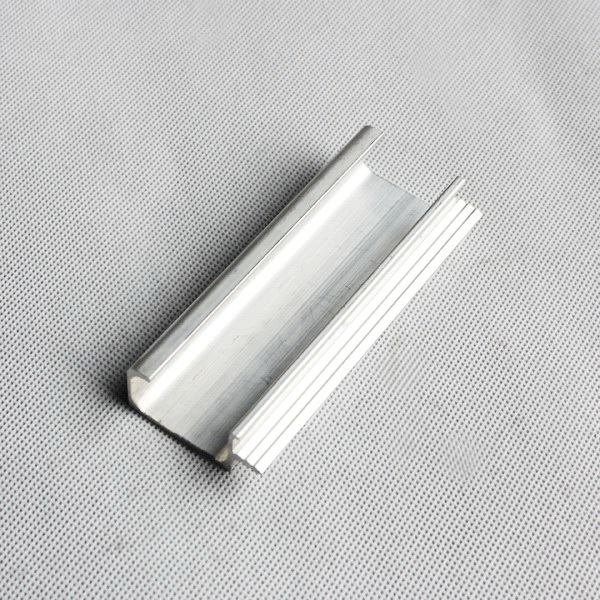 ���I(y��)�X�Ͻ��Ͳļӹ�