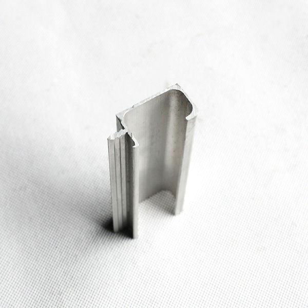 ���I(y��)�X�Ͻ��Ͳļӹ�2