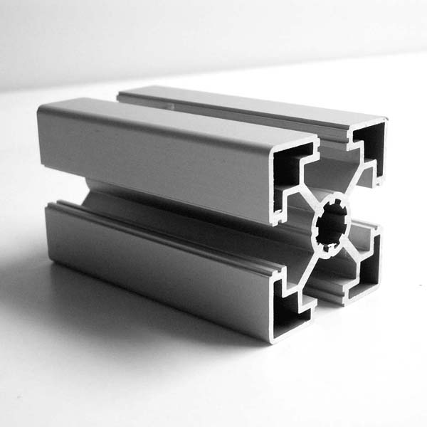 ���I(y��)�X�Ͳ�