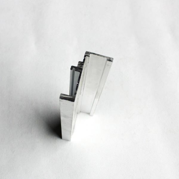 ���I(y��)�X�Ͳļӹ�