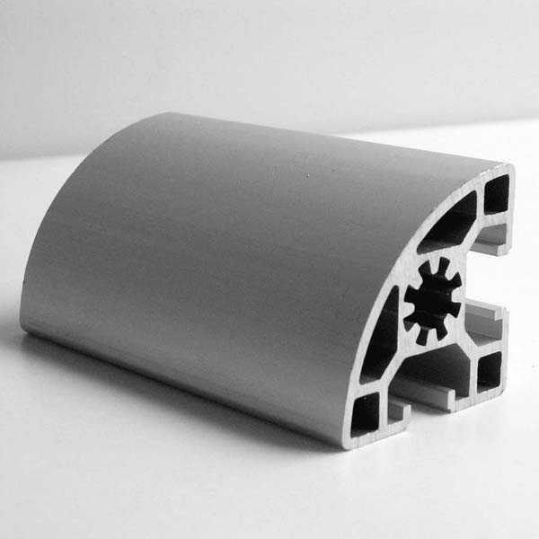 ���I(y��)�O(sh��)���Ͳ�