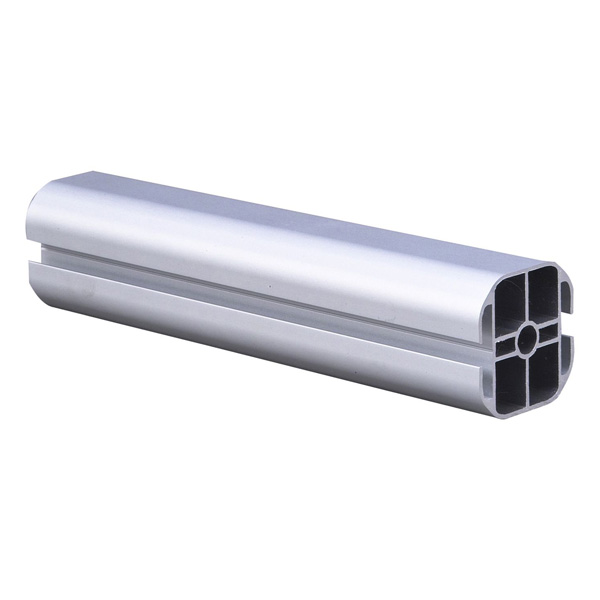 ���I(y��)�O(sh��)�����X�Ͳ�