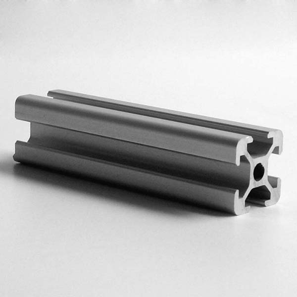 ���I(y��)���a(ch��n)���X�Ͻ��Ͳ�