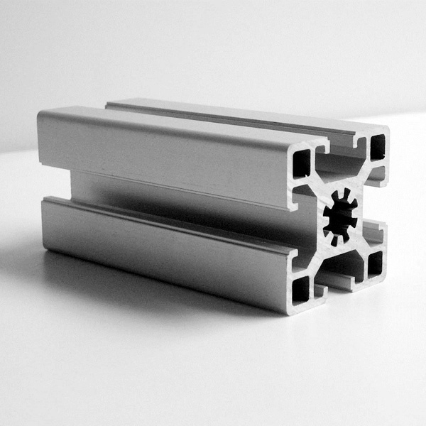 ���I(y��)���a(ch��n)���Ͳ�