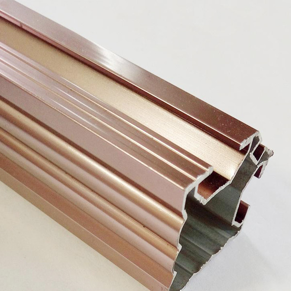 �ӹ����ƹ��I(y��)�X�Ͳ�