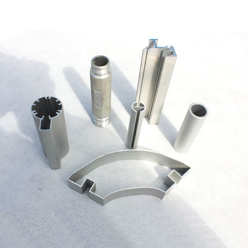 �X�Ͻ𹤘I(y��)�Ͳ�