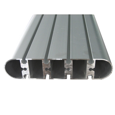 ݔ���O(sh��)���X�Ͻ��Ͳ�