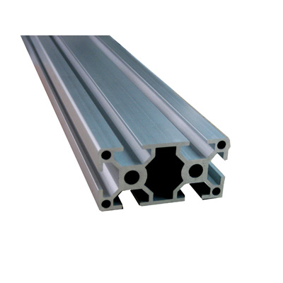 ݔ���O(sh��)���X�Ͳ�