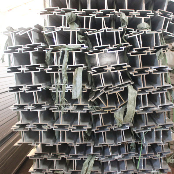 �����X�Ͳ�