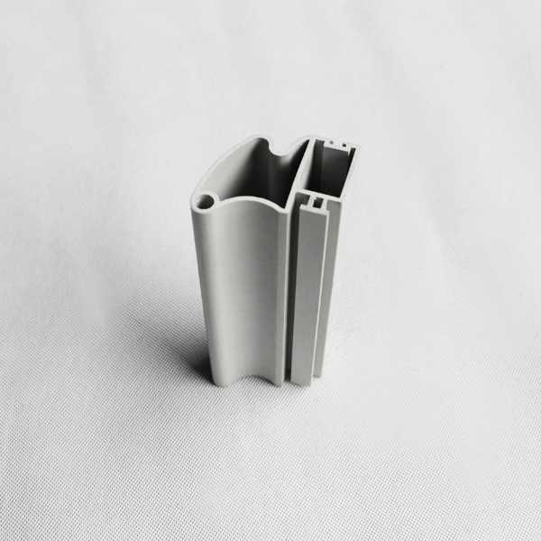 �����T���X�Ͳļӹ�2