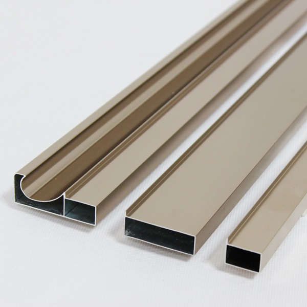 �����b�����X�Ͳ�