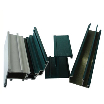 �����b����X�Ͳ�