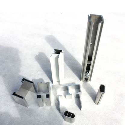 �T���Ƅӻ�܉�X�Ͳ�