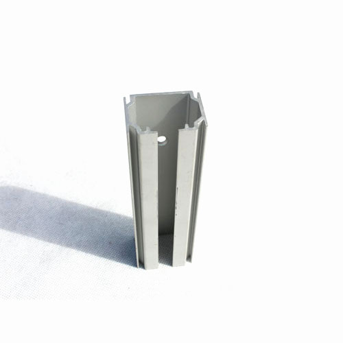 �T���Ƅ�(d��ng)��܉�X�Ͳ�2