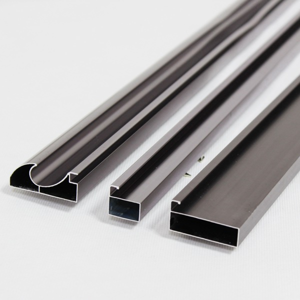 �b��X�Ͳļӹ�