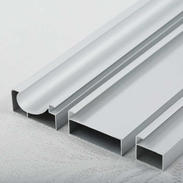 �b��b���X�Ͳģ��y��������