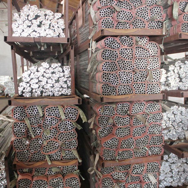 ���NҎ(gu��)�����̖���X��