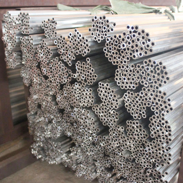 ��߅���X�Ͻ��