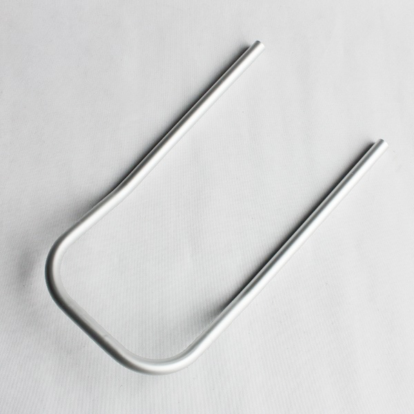 �X�܏��ܼӹ�