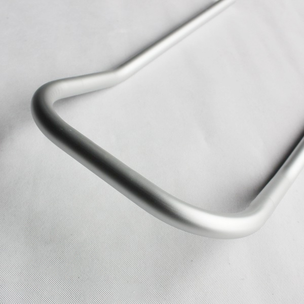 �X�܏��ܼӹ�2