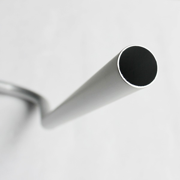 �X�܏��ܼӹ�3