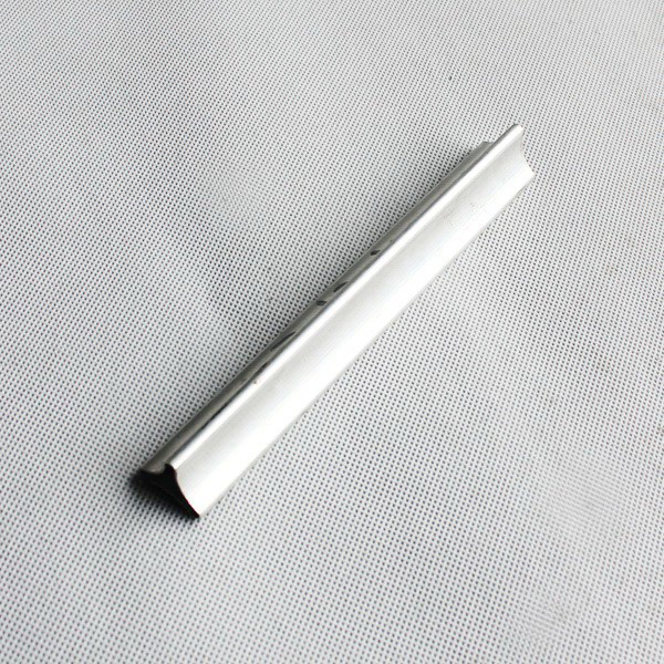 �����X�Ͻ�ܼӹ�