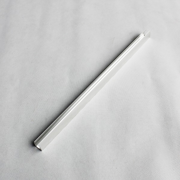 LED�X�Ͻ�ɢ�������⚤ɢ����