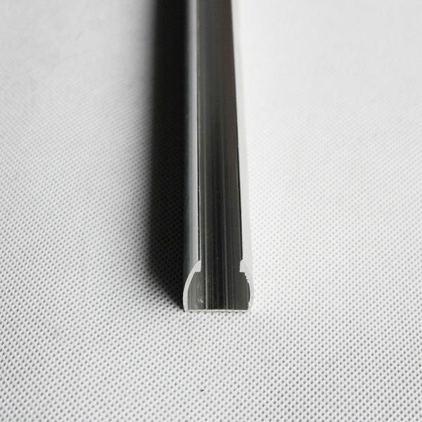 LED�X�Ͻ�ɢ�������⚤ɢ����2